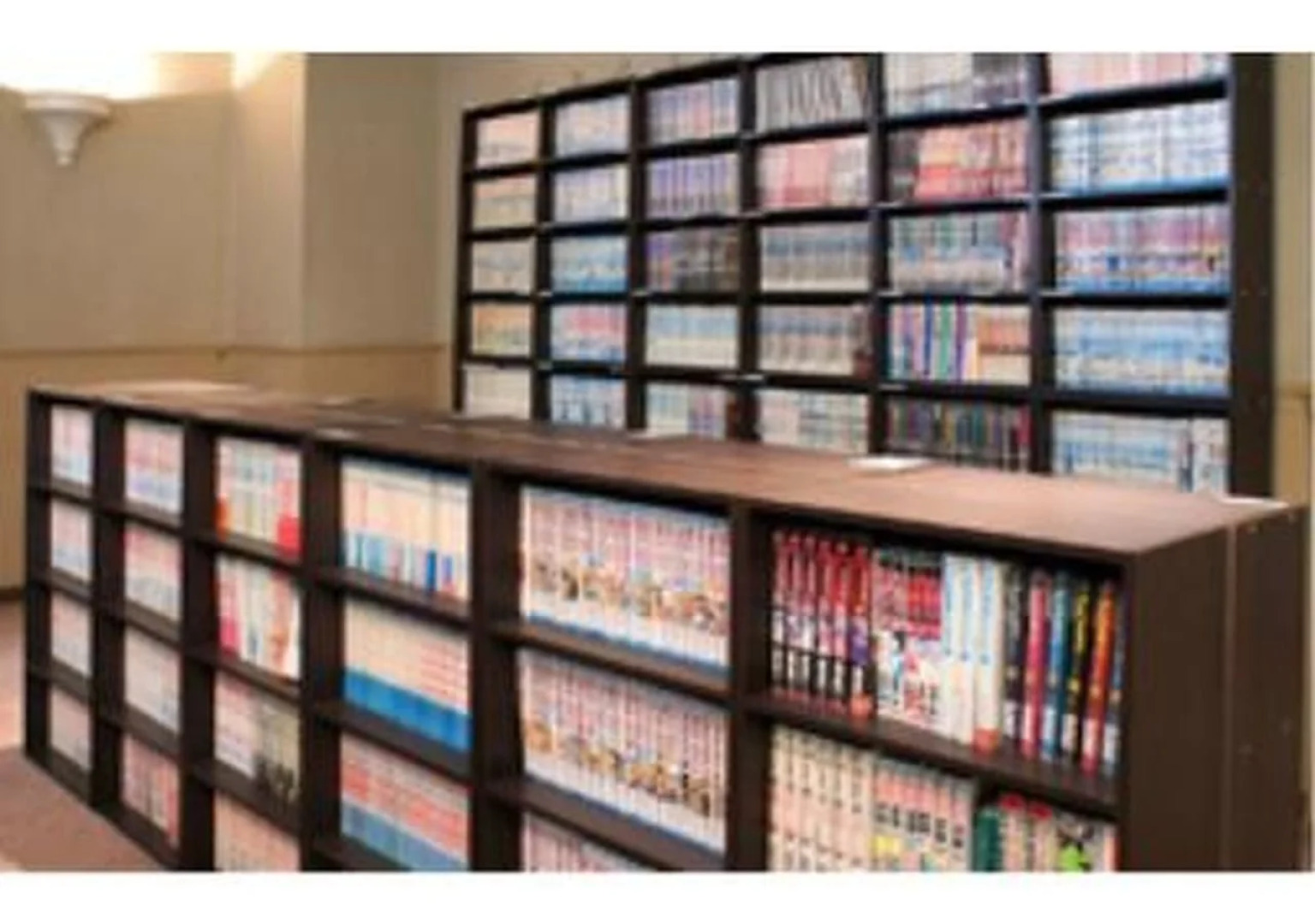 paradise - Caters to Men