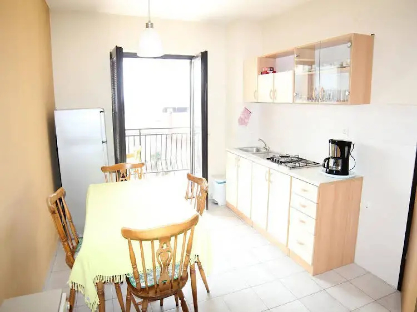 Apartments Gabrijela 190