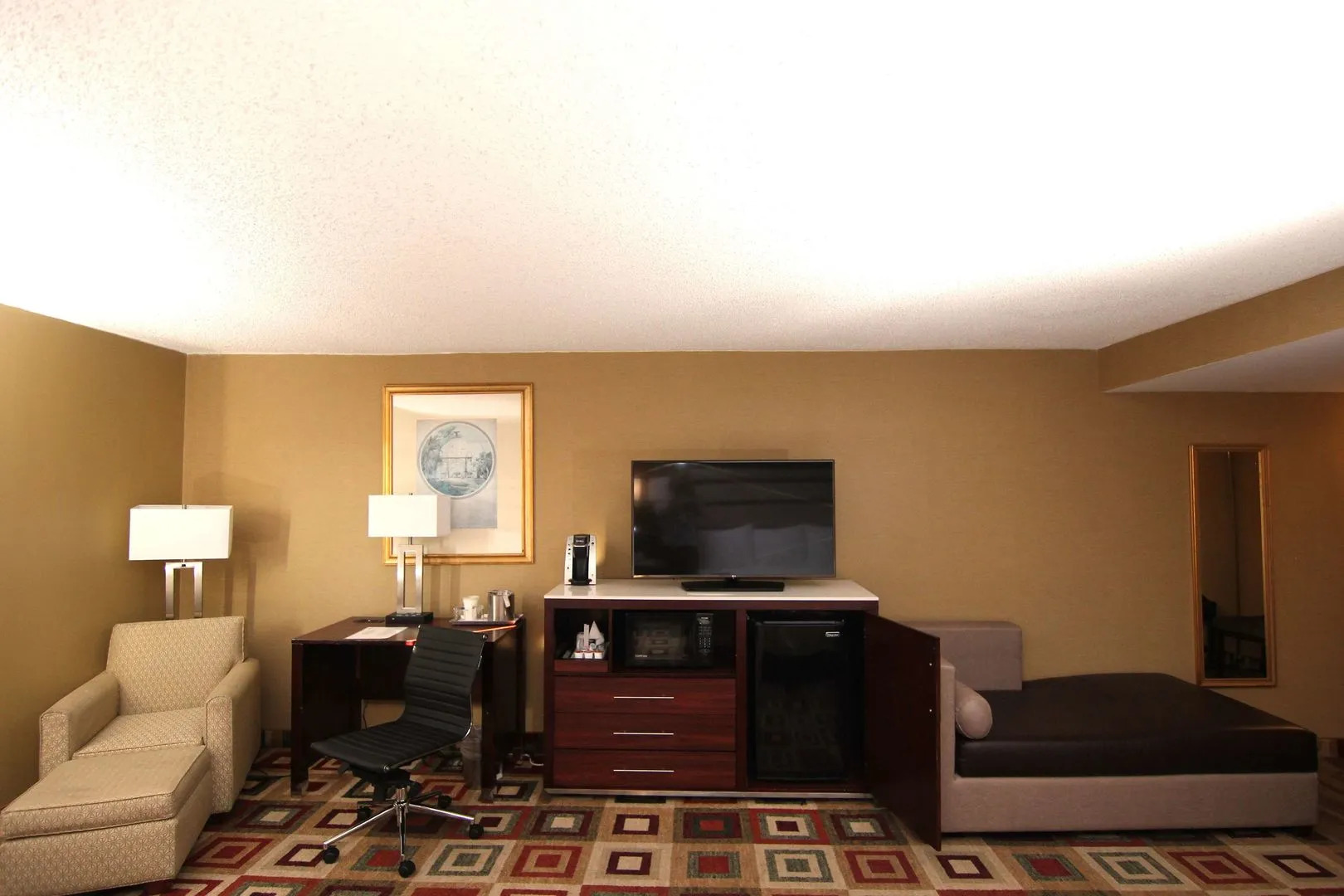 Holiday Inn Piscataway - Somerset