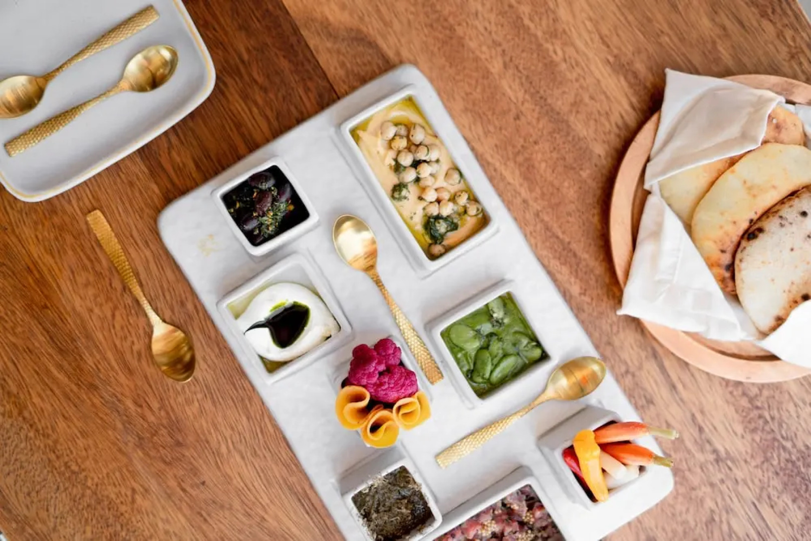 Encuentro Guadalupe, formerly known as Hotel Endemico