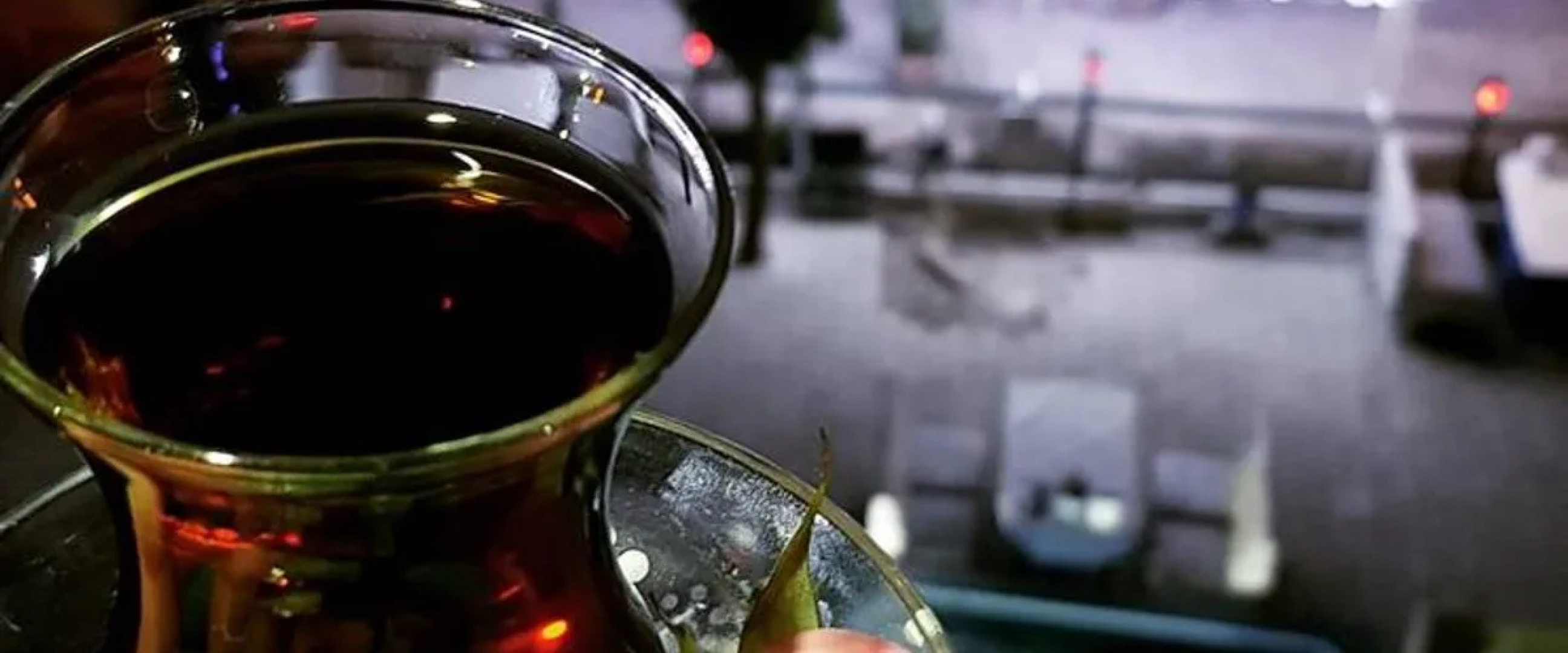 Blue Life Hotel - Restaurant