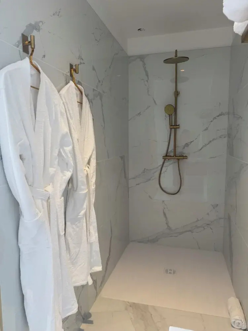 Le Domaine de la Vallée