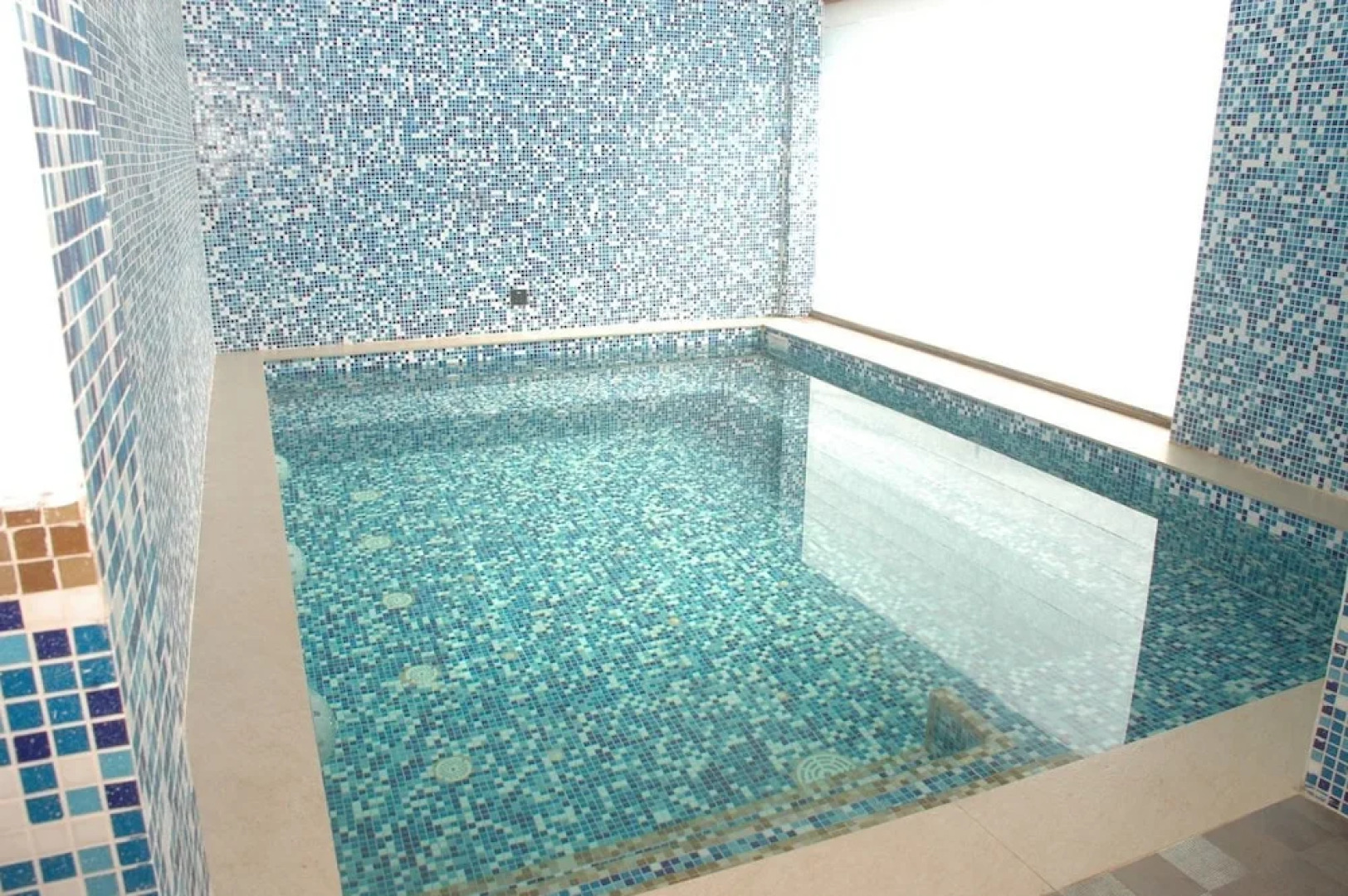 Leisure Vacations Cliff Resort