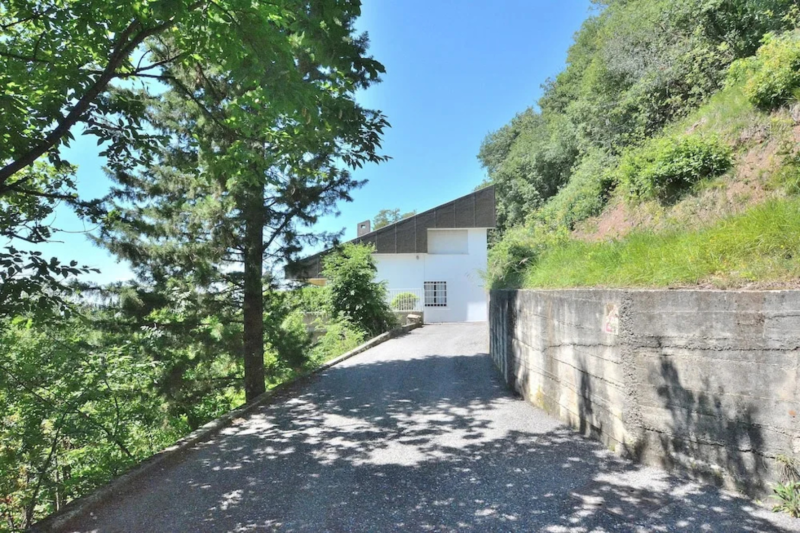 Apartment La Fiore 2 With Pool