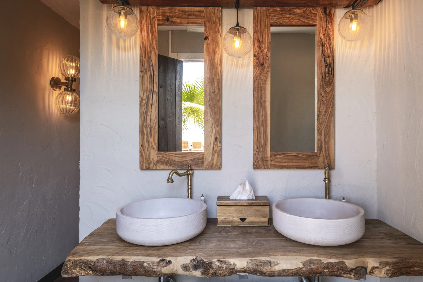 Отель Be Live Adults Only La Cala Boutique Hotel