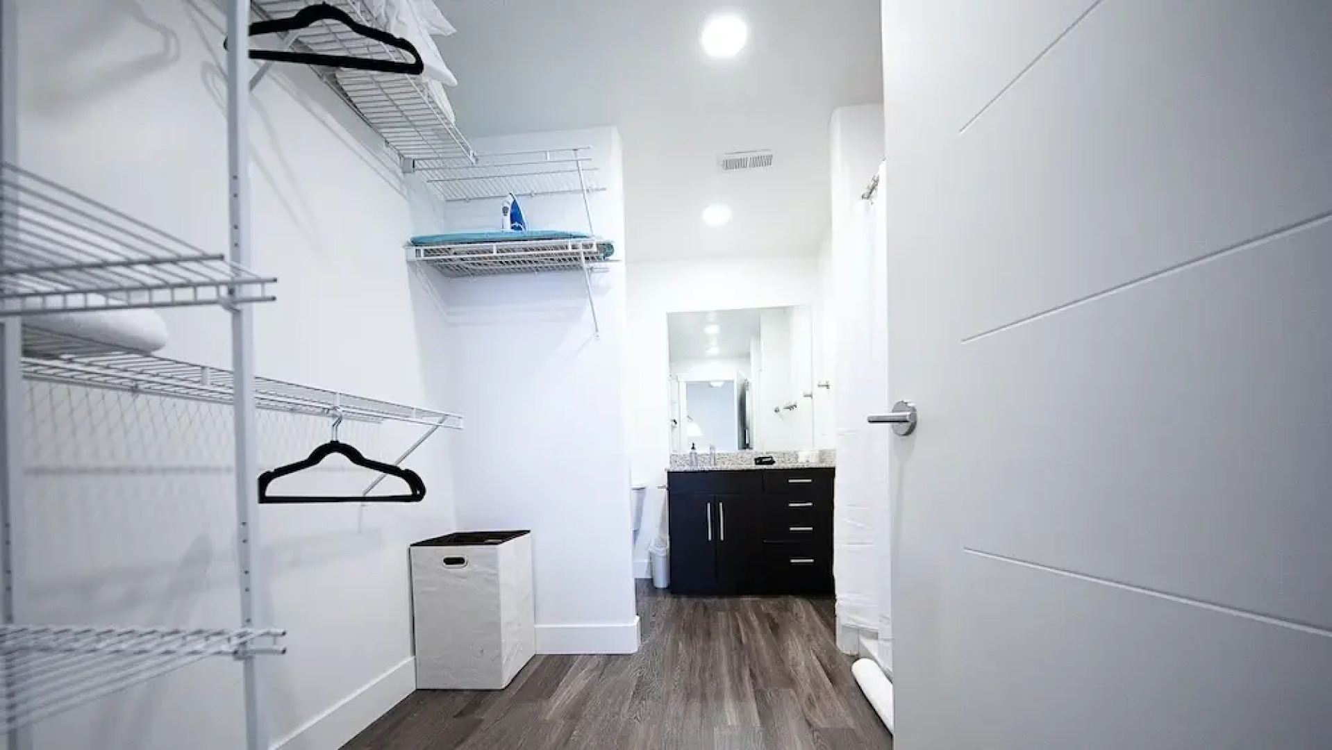 Kasa Salt Lake City Downtown Apartments