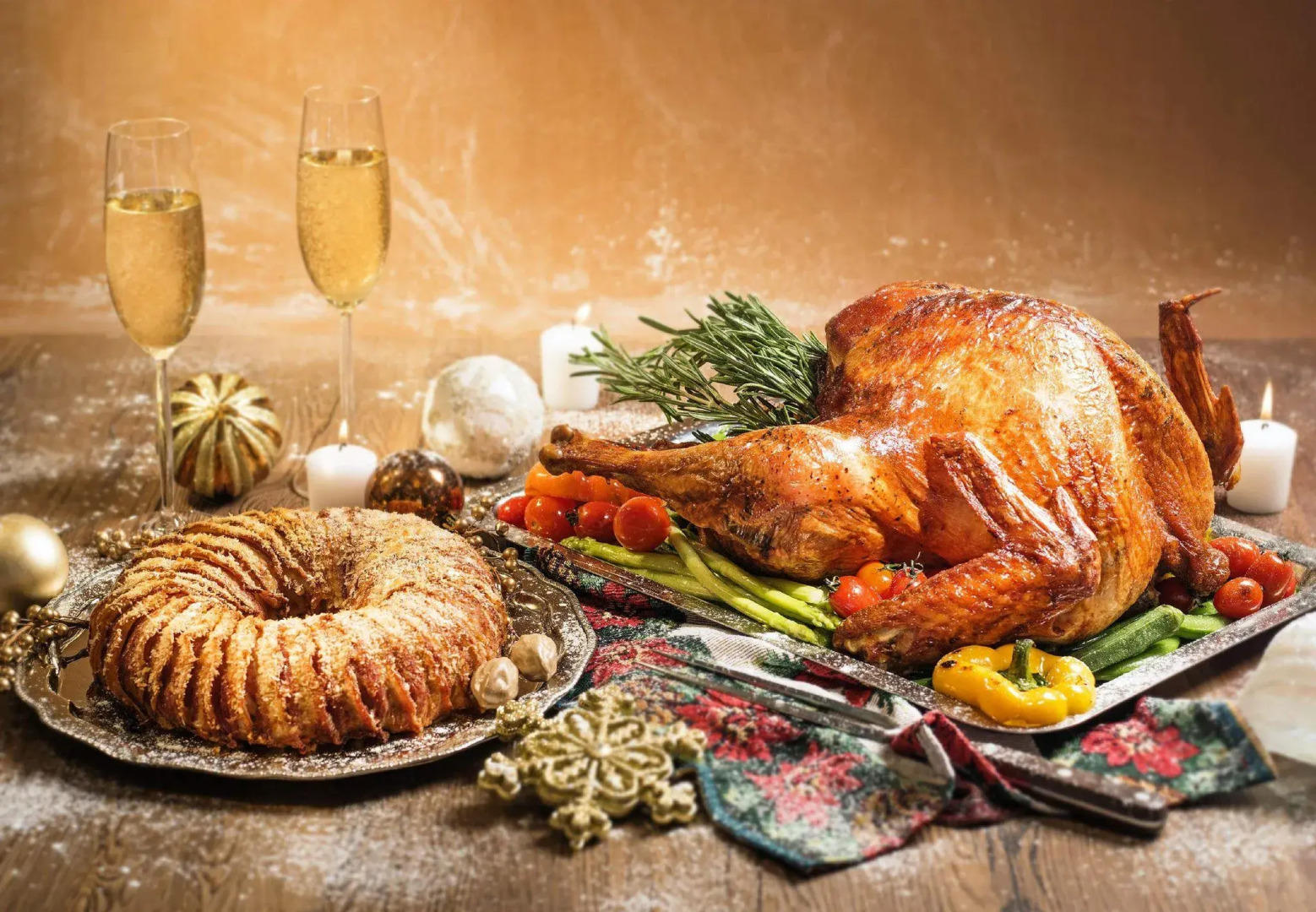 JW Marriott Hotel Macau