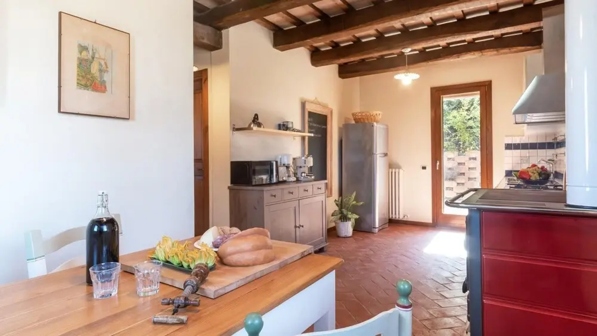 Casale Principessa 6 2