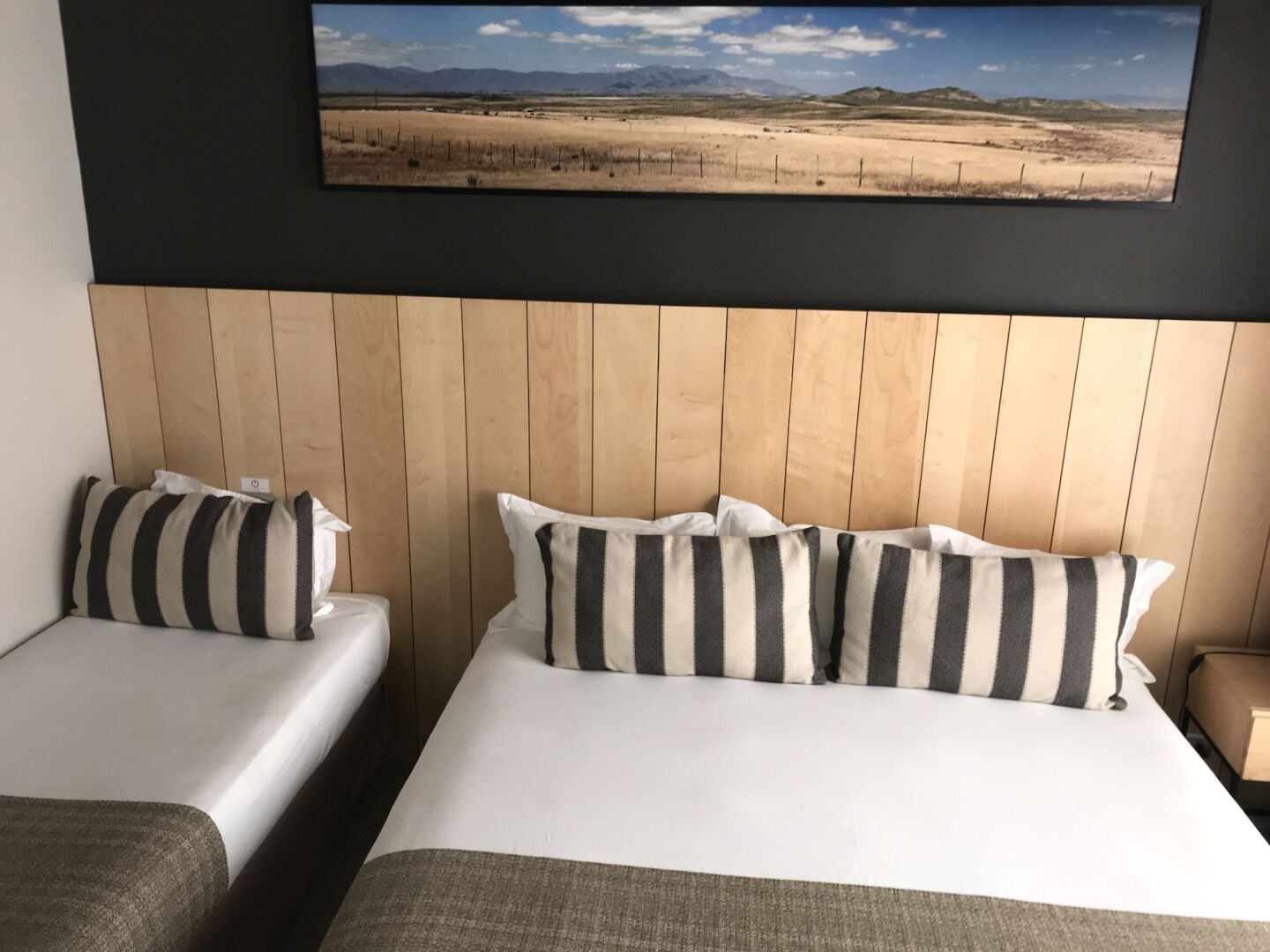 Keo Hotel - Ovalle Casino Resort