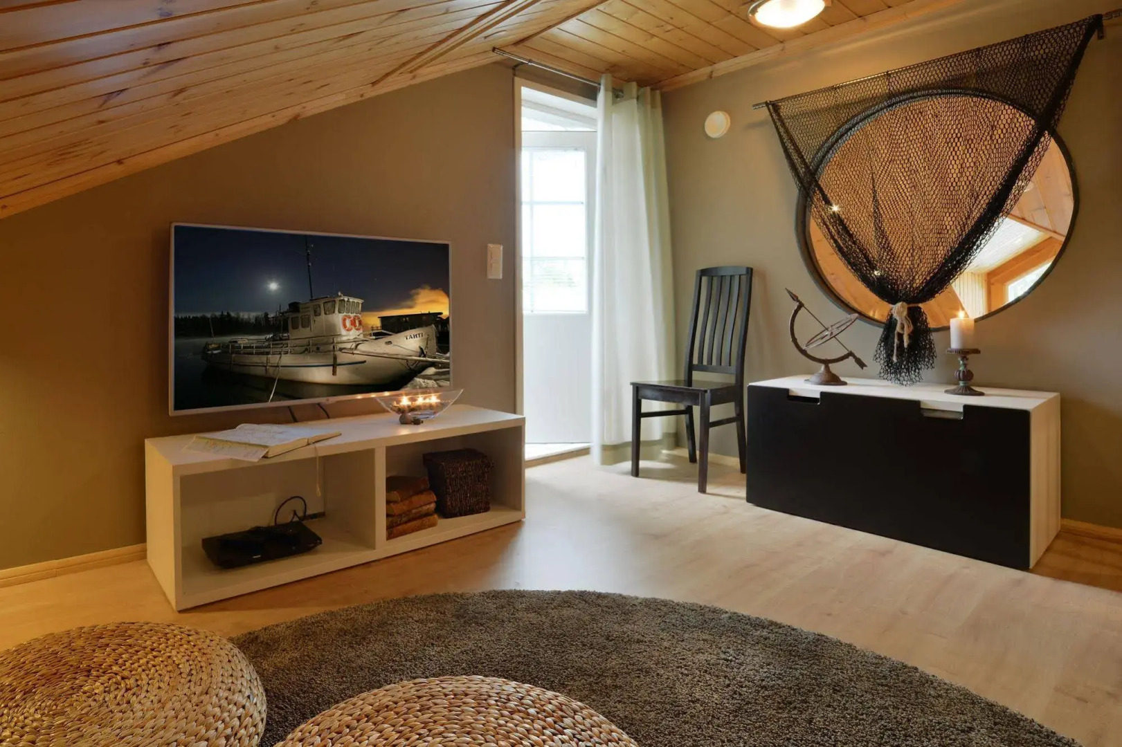 Vuokatin Aateli Apartments