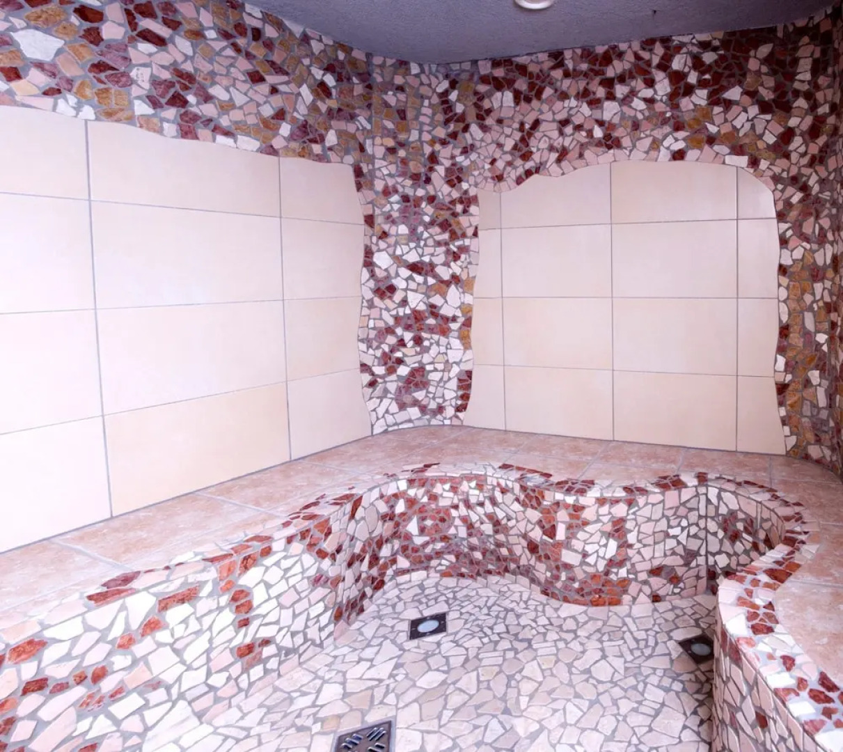 Tischlmuehle Appartements & mehr