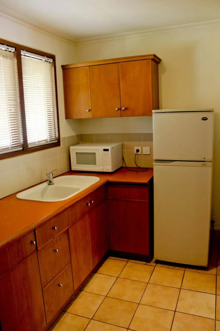 Pan Pacific Nirwana Bali Resort