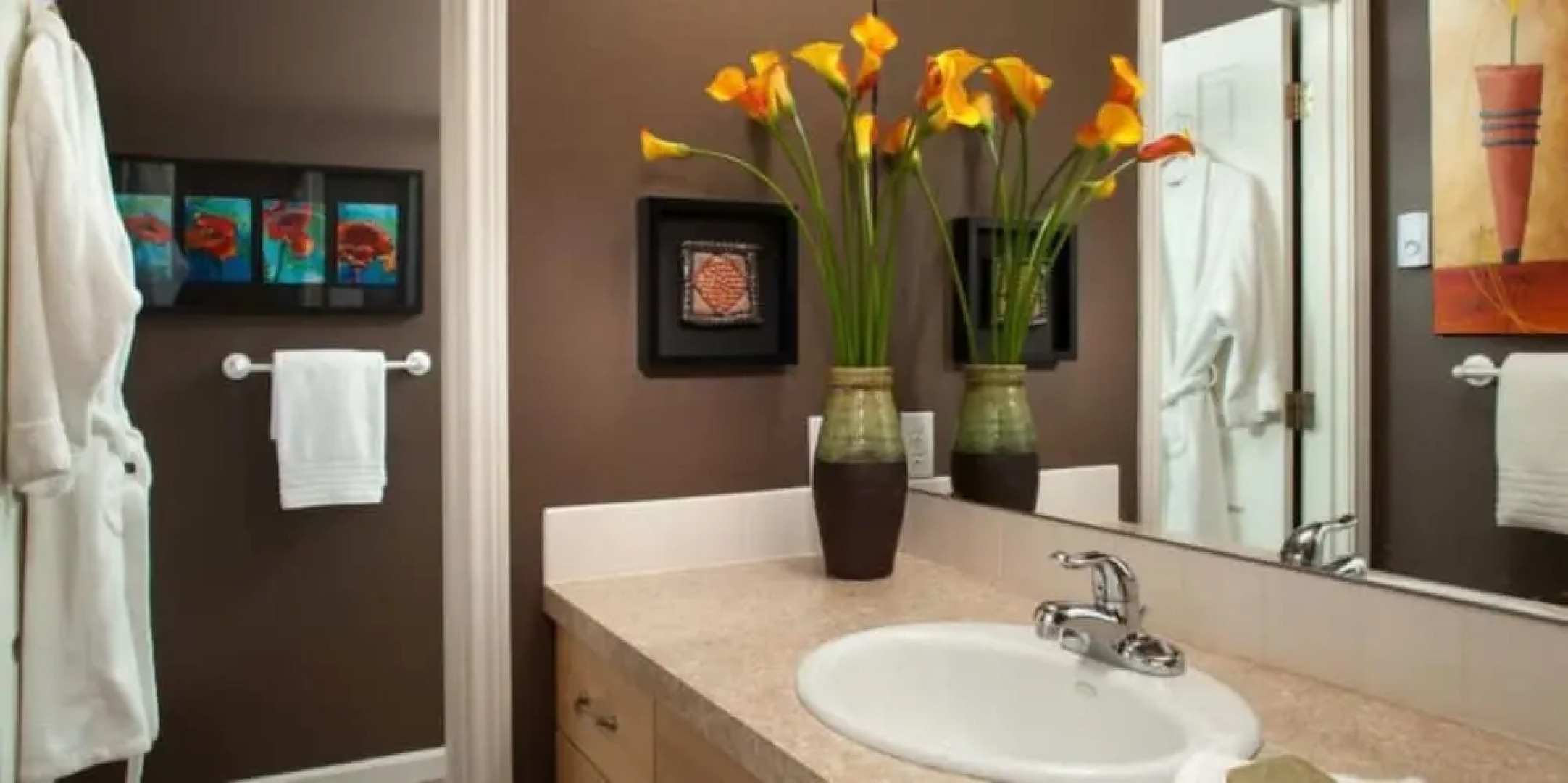 Three Tree Point Bed & Breakfast