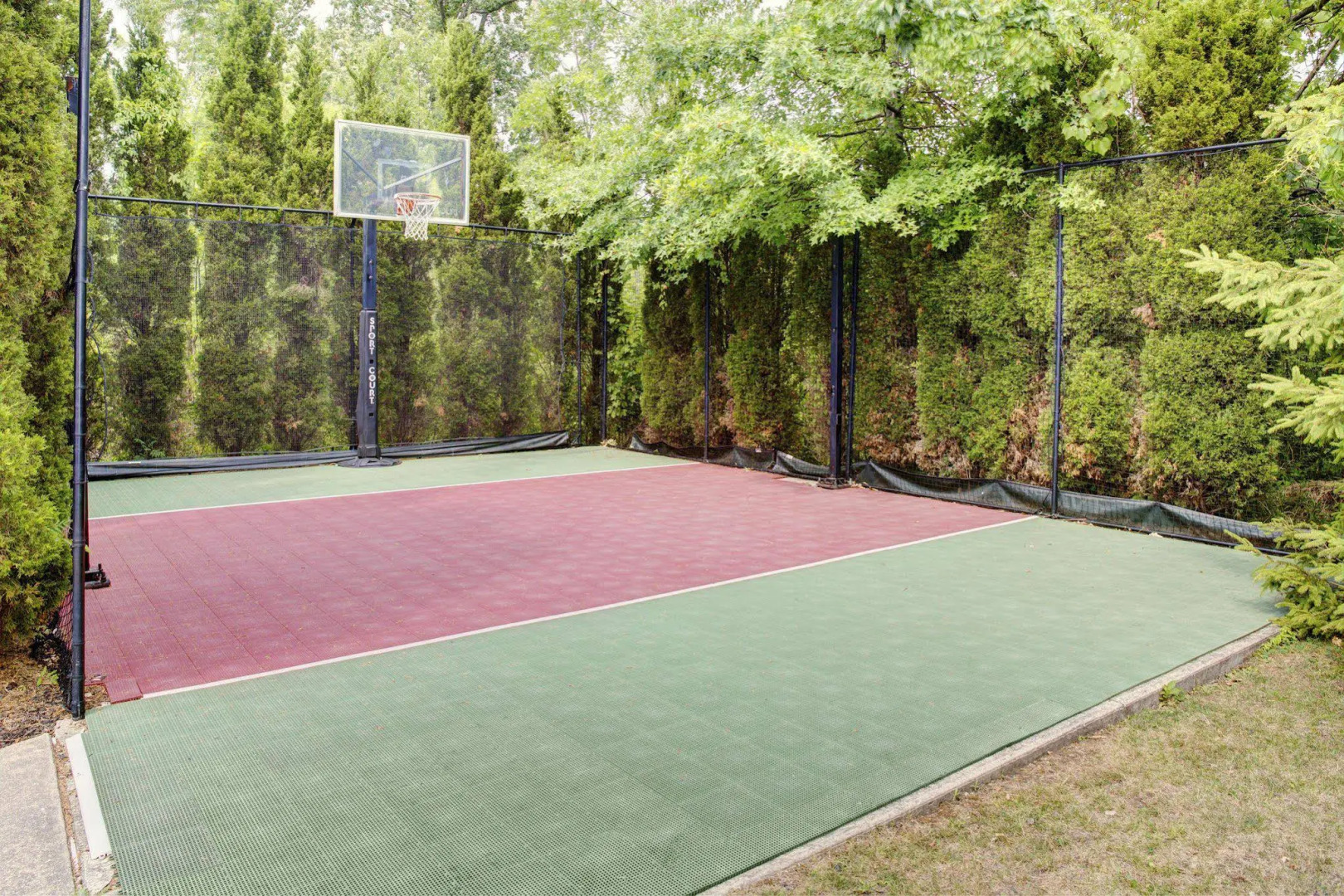 Homewood Suites by Hilton Cleveland-Solon