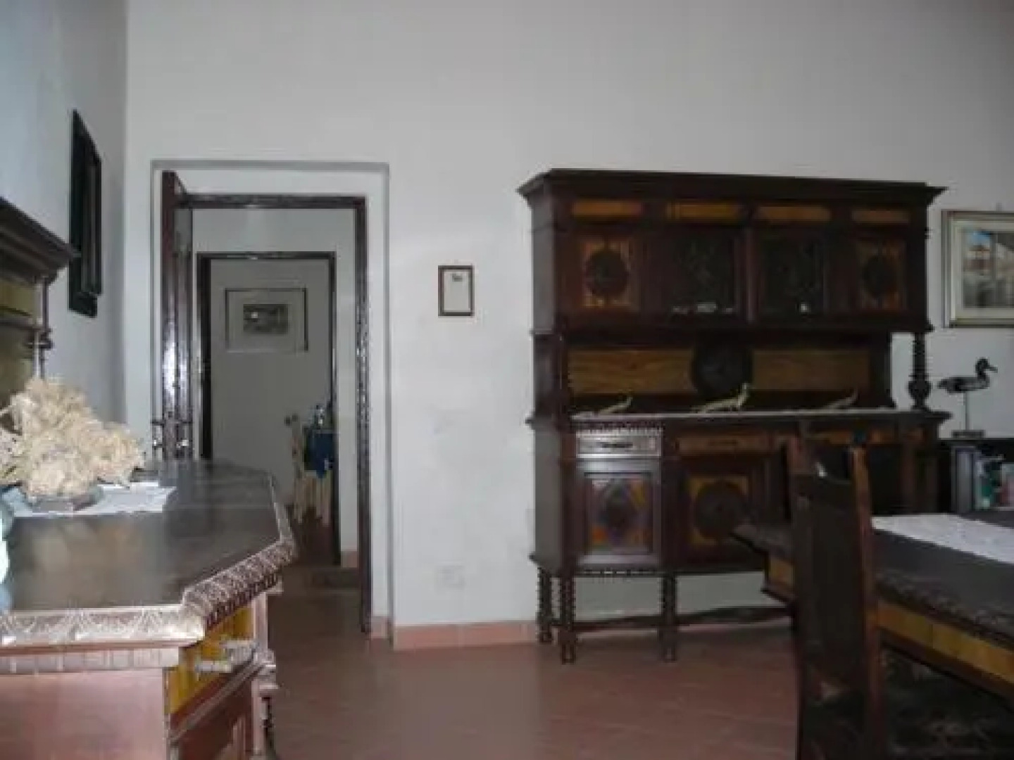 Agriturismo Cascina Roma