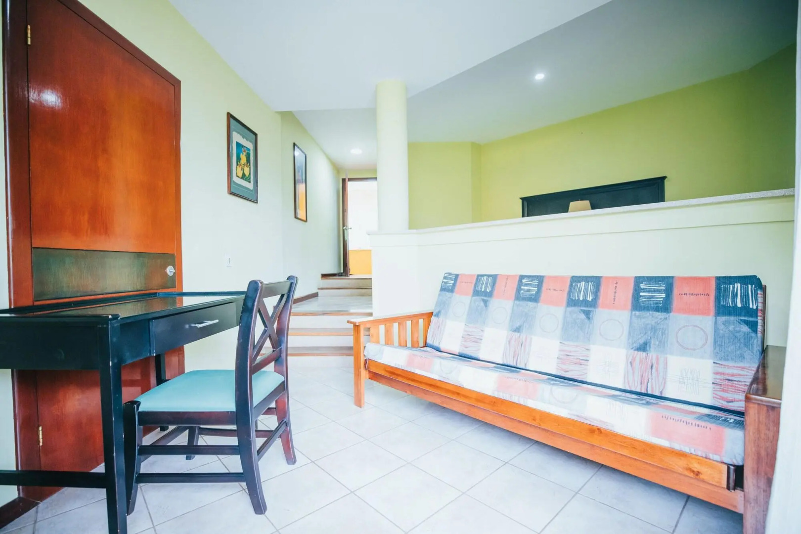 Papagayo Golden Palms Beachfront Hotel