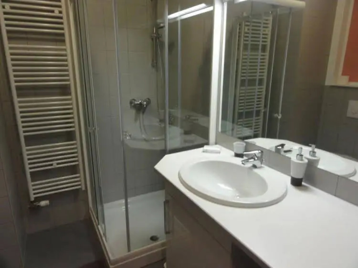 J&M holiday home & Apartment Svit