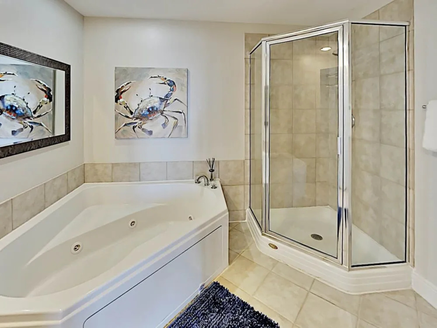 San Carlos Condominiums by Youngs Sun Coast