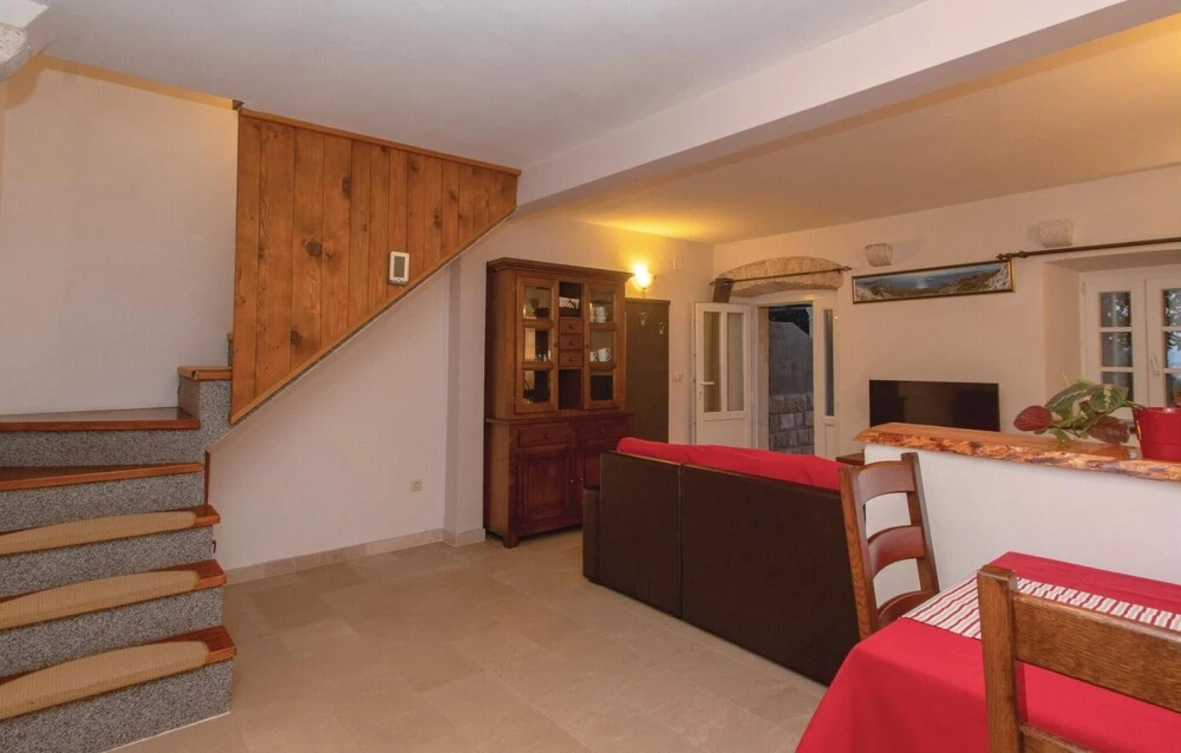 Awesome Home in Orebic With Wifi and 2 Bedrooms