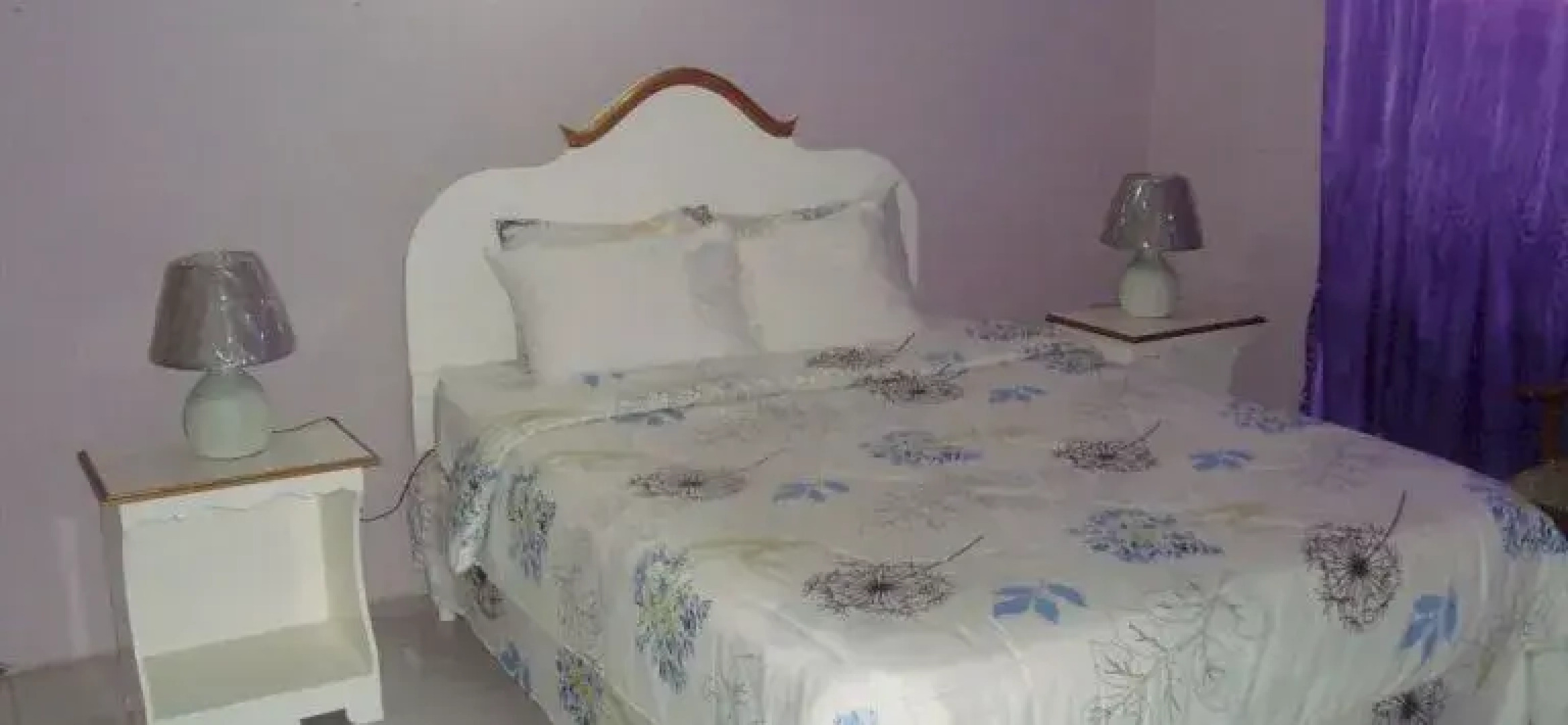 Diamond Villas And Suites