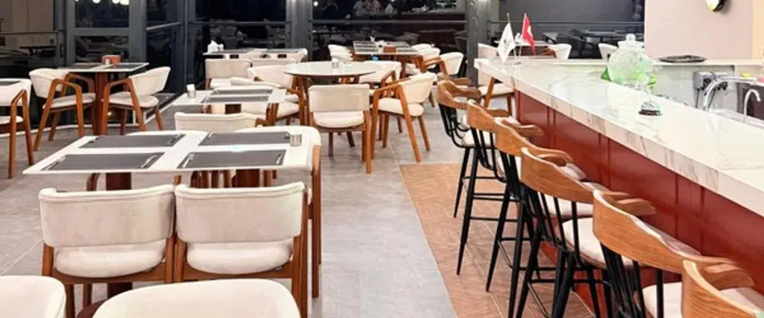 Class Premium Suit Otel