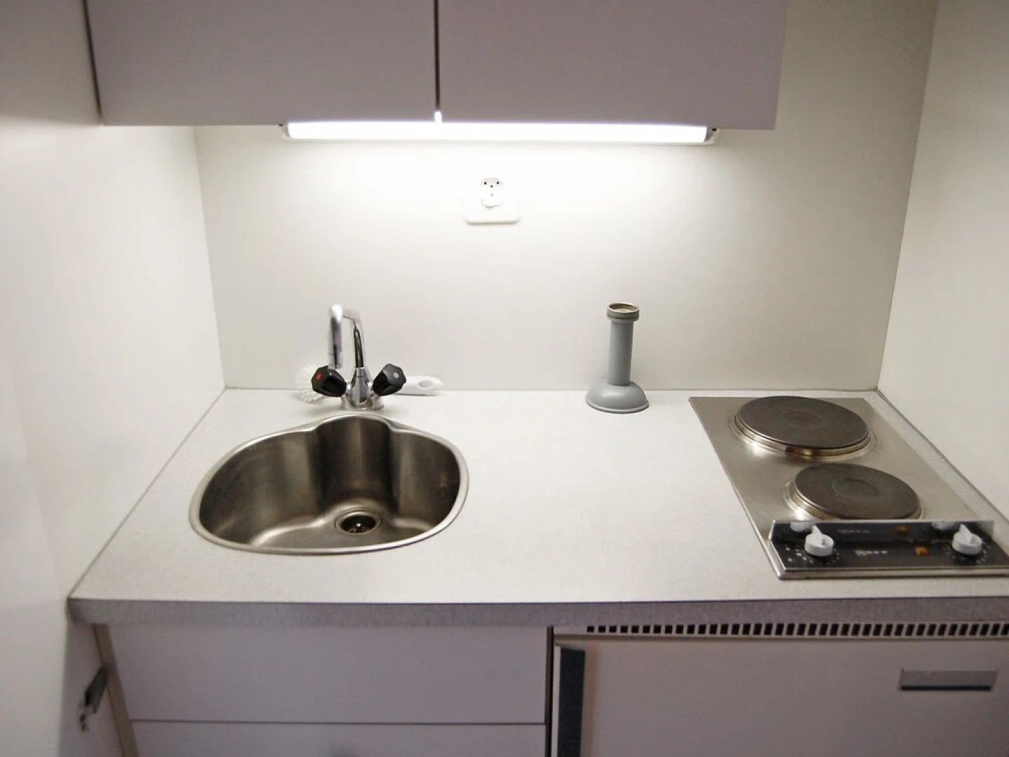 Rosablanche E36 Nendaz