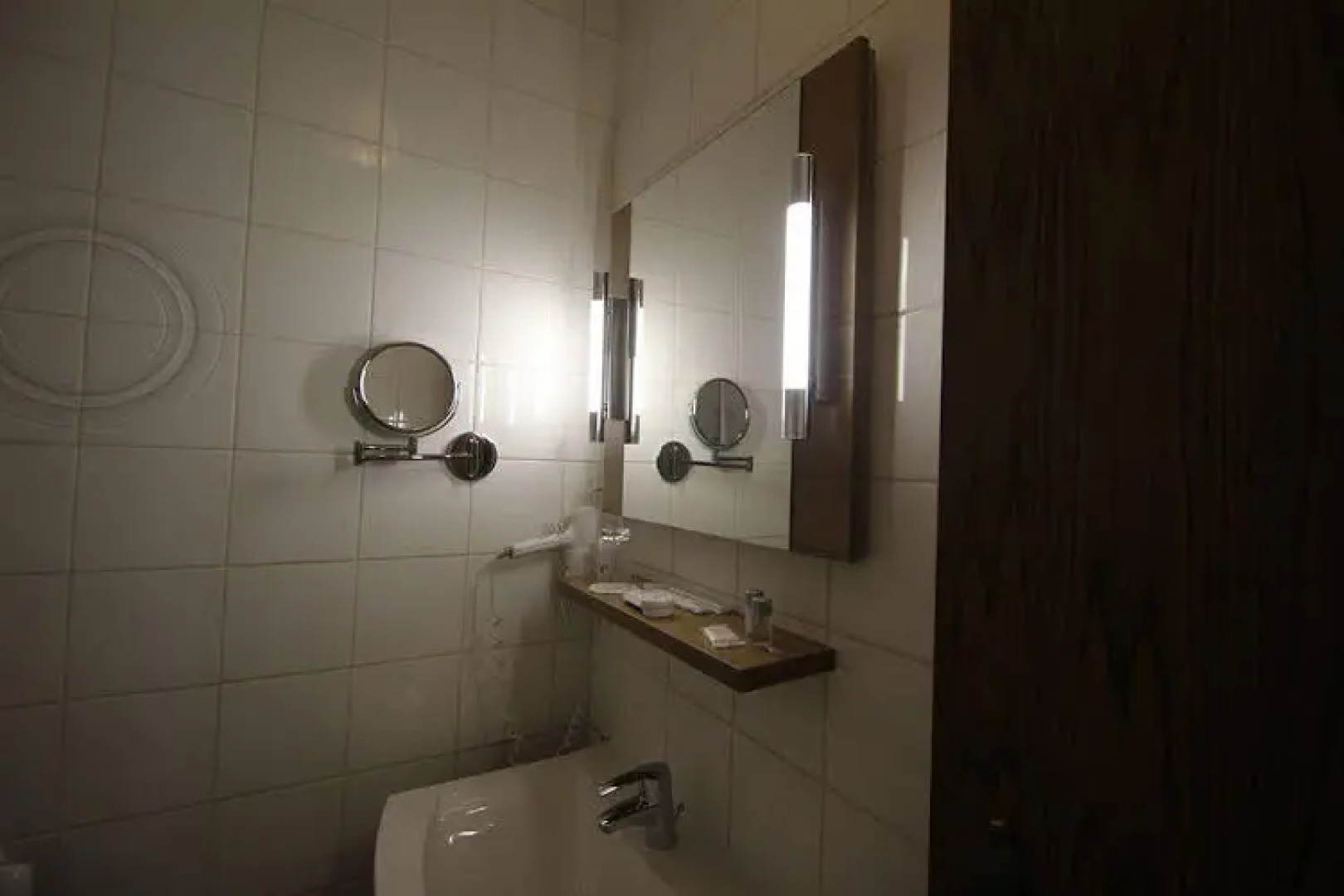 Отель GZ Hotel Airport Köln Bonn