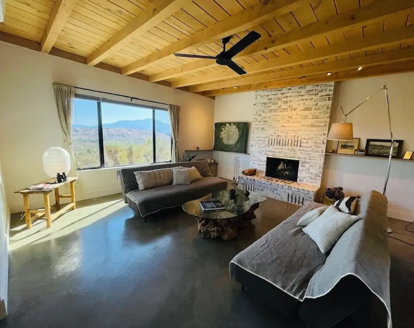 Verdin's Nest - Romantic Retreat W/ Hot Tub Under The Stars! 1 Bedroom Home by RedAwning