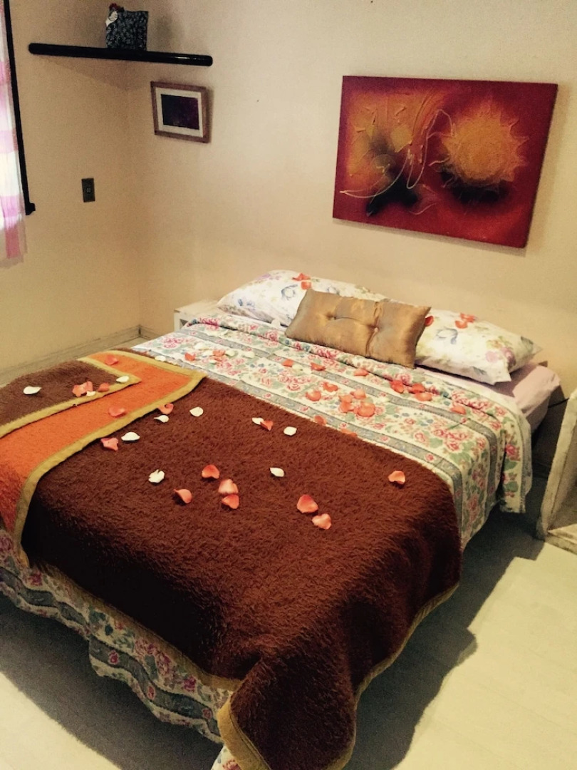 Suites San Sebastian