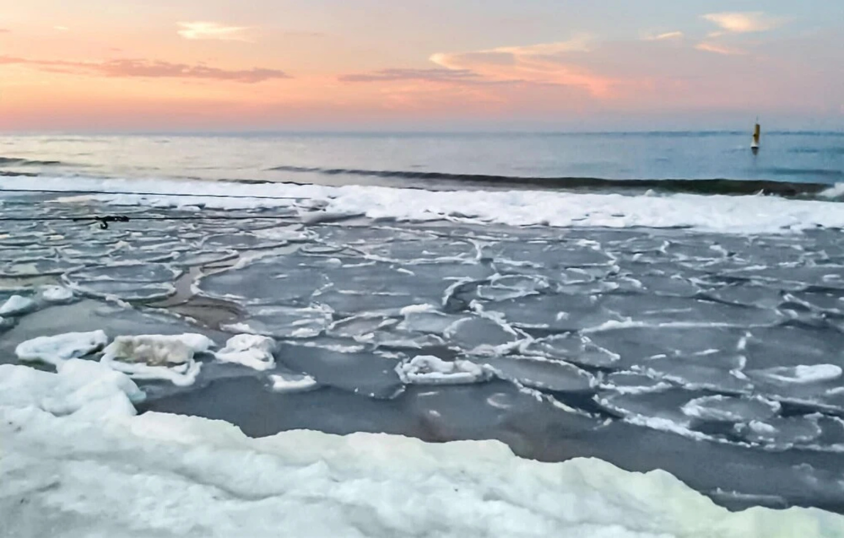 Awesome Apartment in Stegna With Wifi