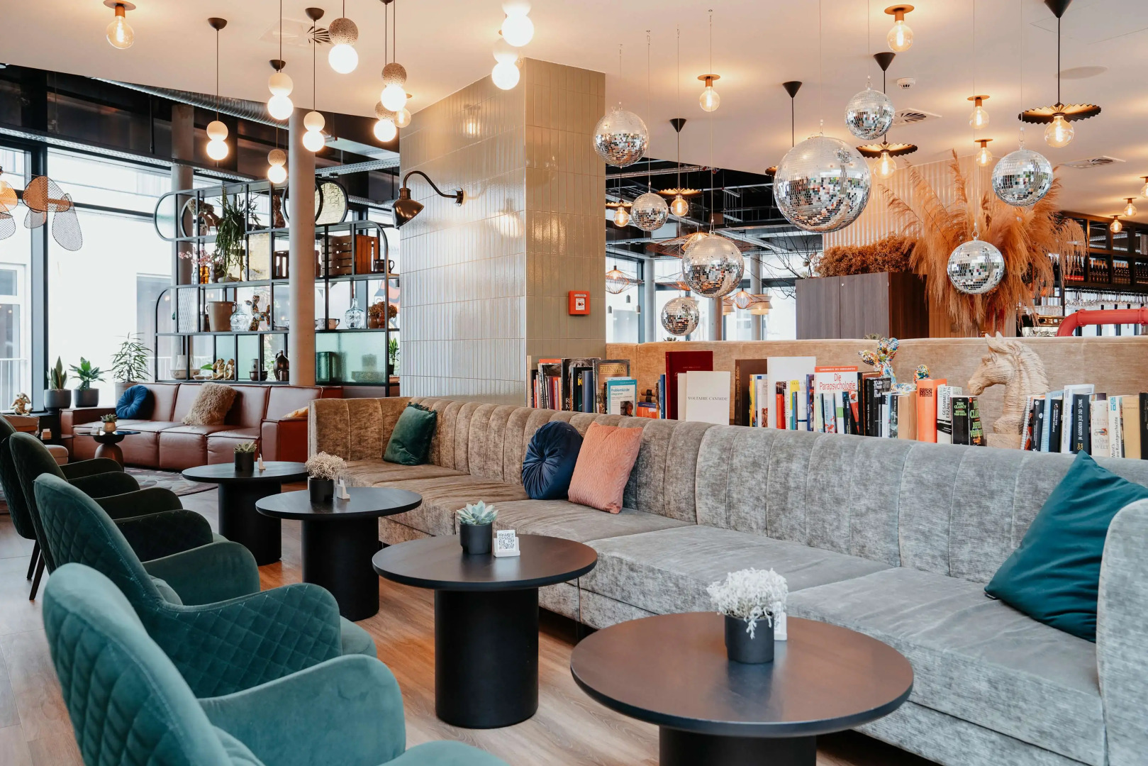 Hotel Berlin, Berlin, a member of Radisson Individuals