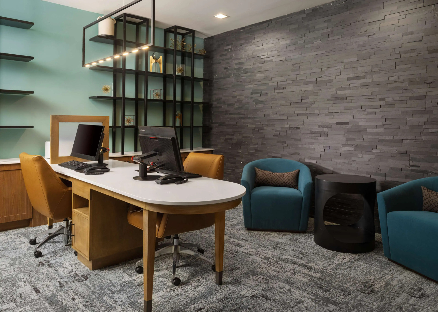 Homewood Suites by Hilton Jackson Fondren Medical District