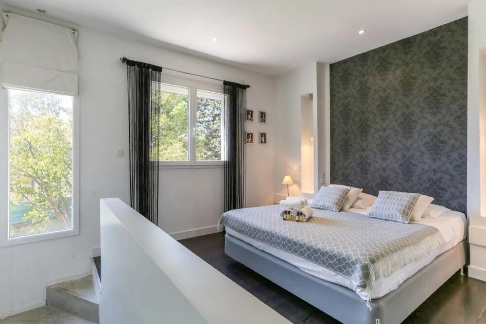 Colombet Stay's - Villa With Swimming Pool St Jean de Védas