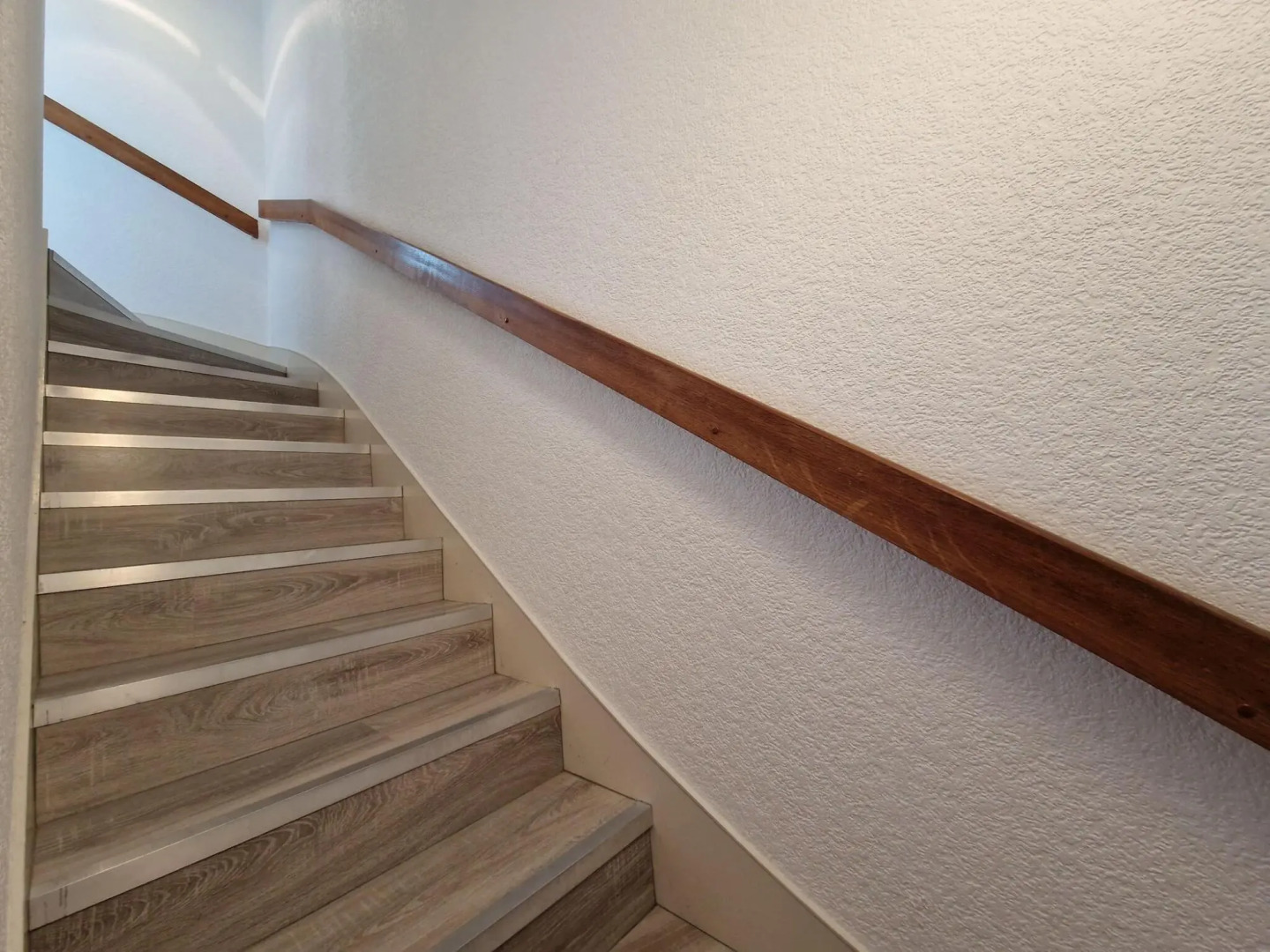 House on Emerald Coast Near Gr34 Trail