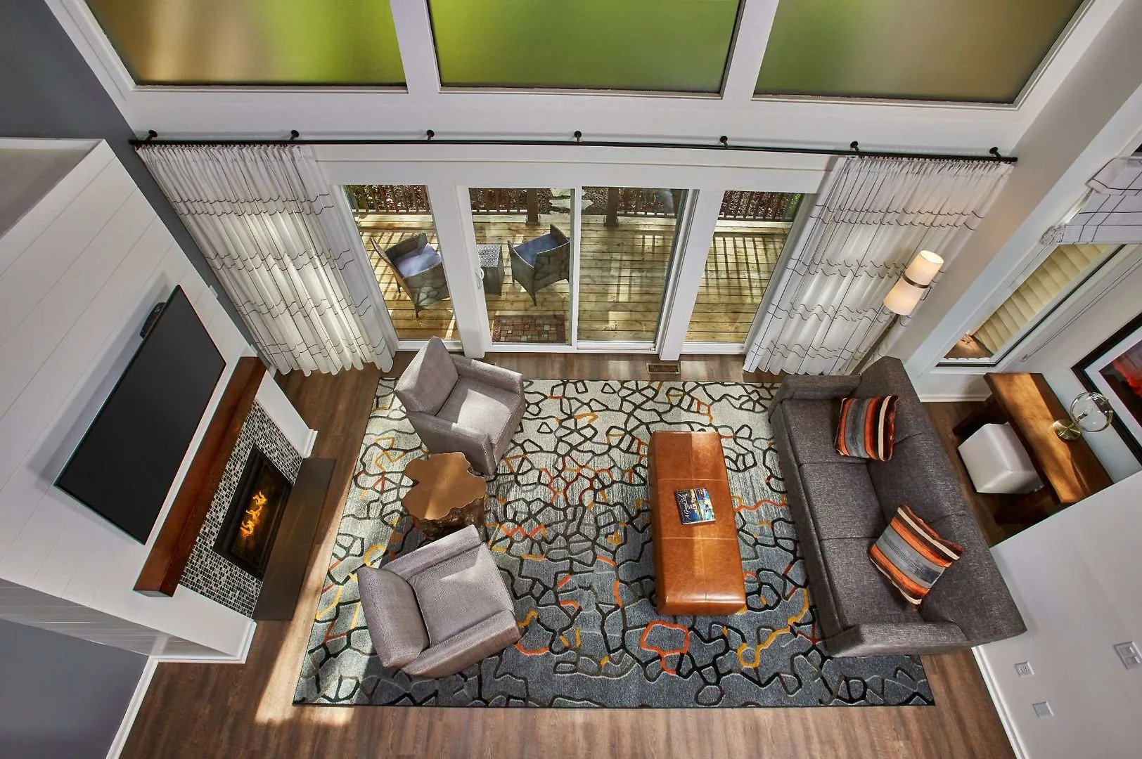 Grand Geneva Resort and Spa