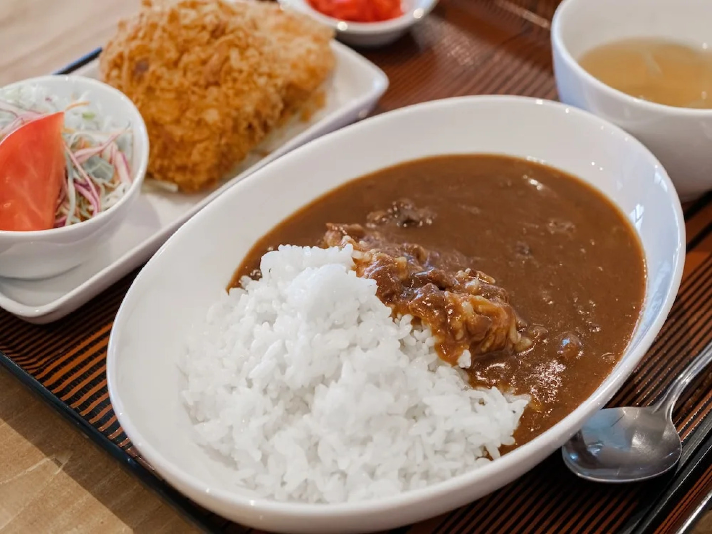 Tabist Shun Hidaka Biratori