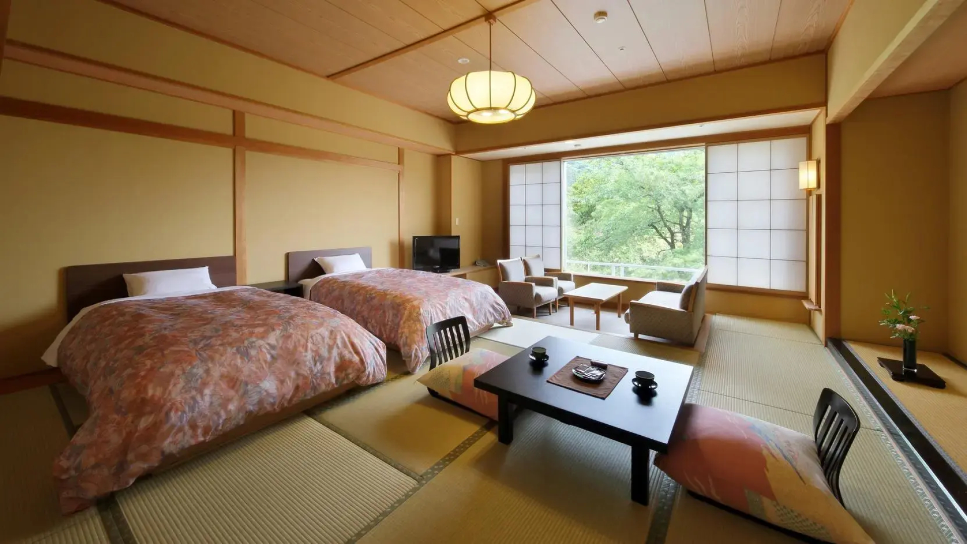 Yoshikawaya