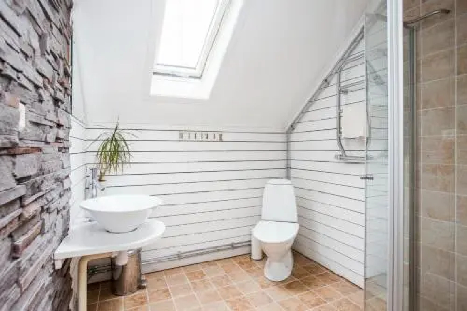 Pensionat Villa Orrbacken