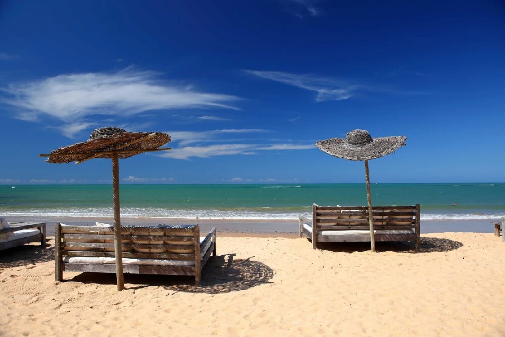 UXUA Casa Hotel & Spa