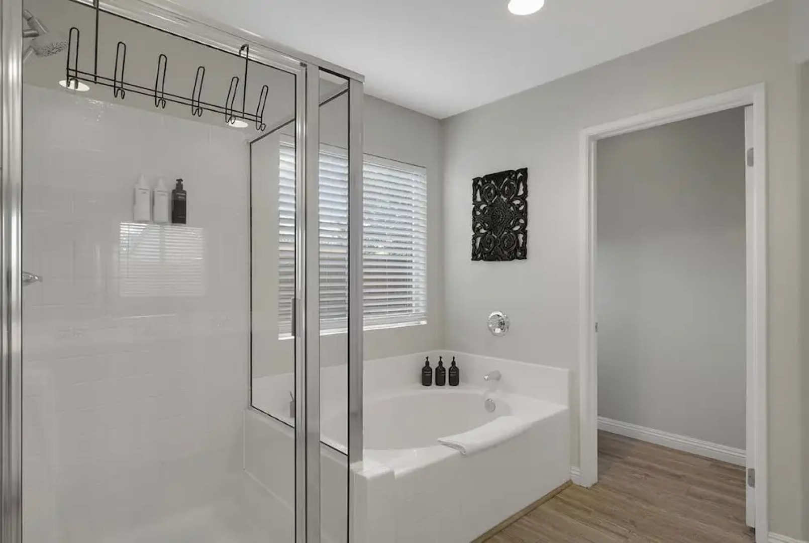 Antigua Villa Sleek and Spacious w/ Private Pool!