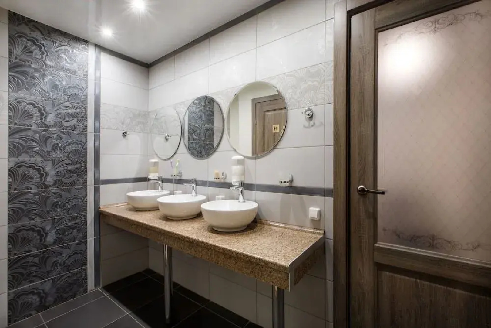 Хостел «Успенский Двор»