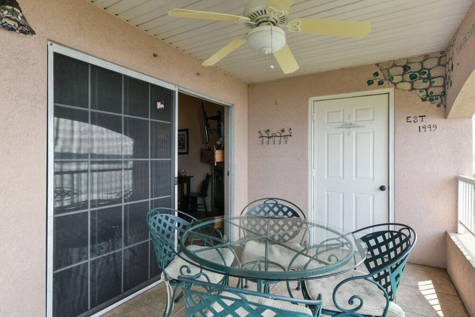 700 Emerald Point 3 Bedroom Condo