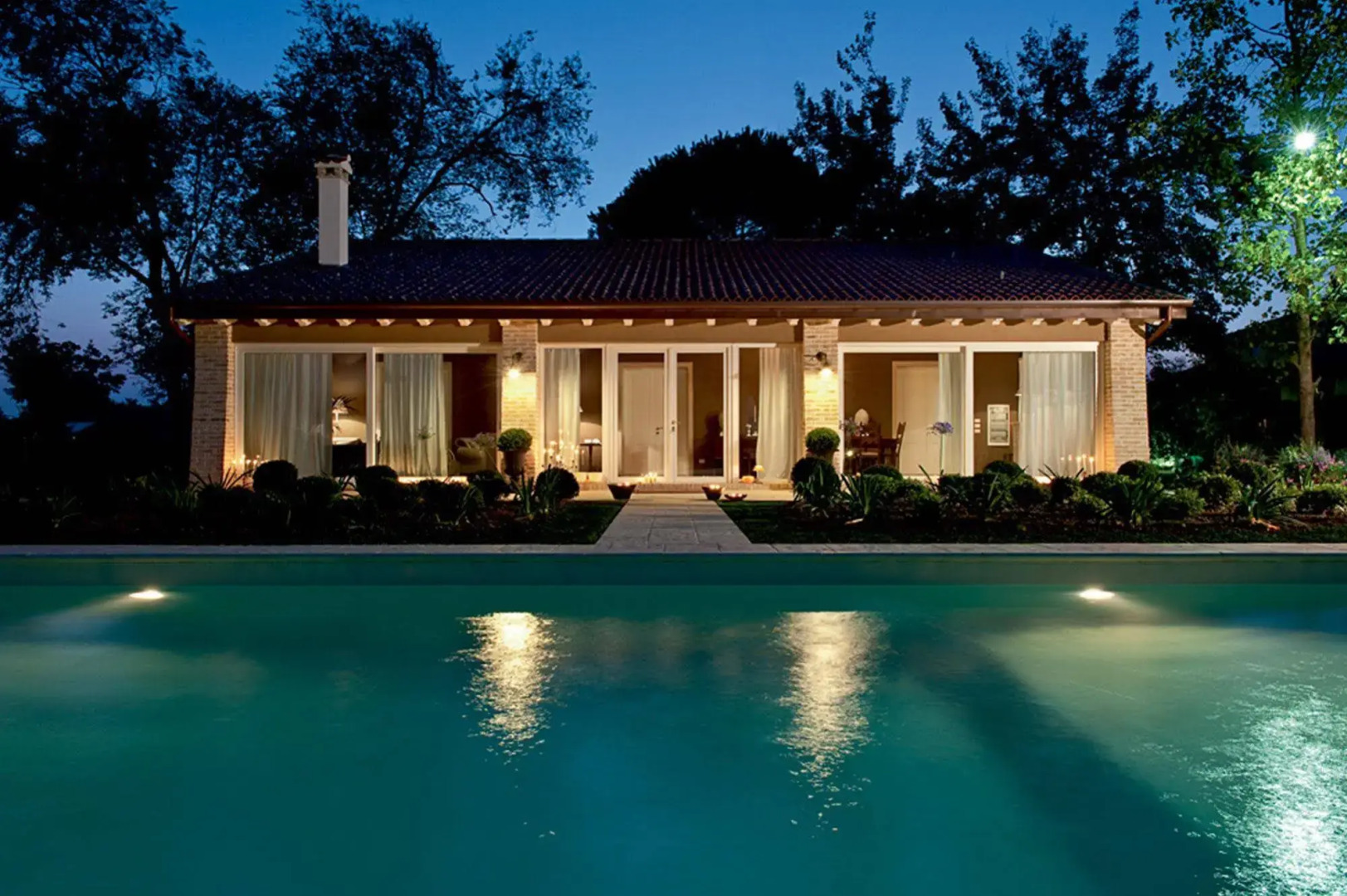 A Casa di Delia - Charming House