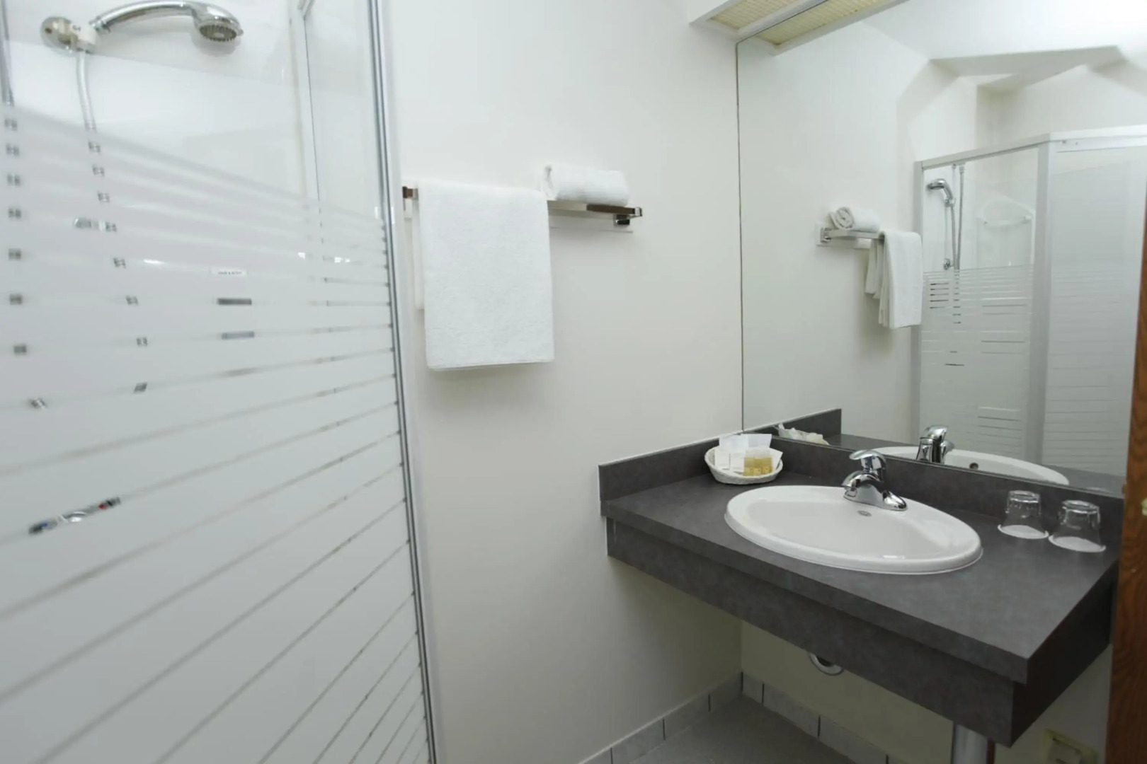 Отель «Аэропорт Mara»