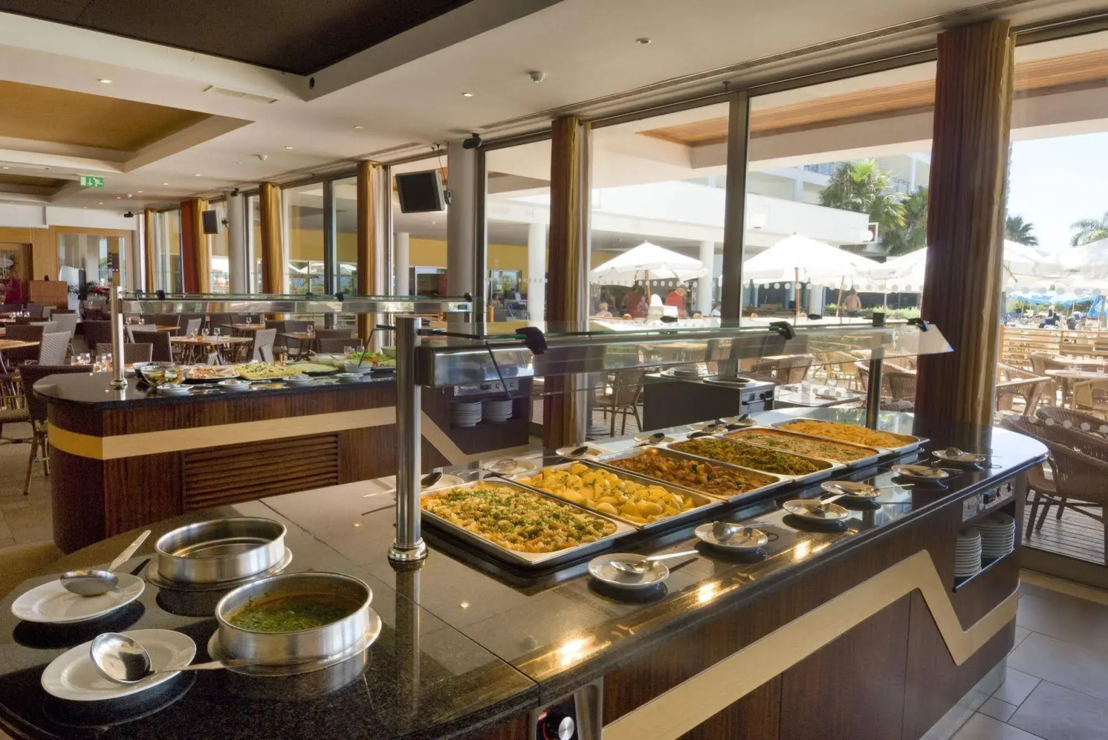 Alfagar Alto da Colina