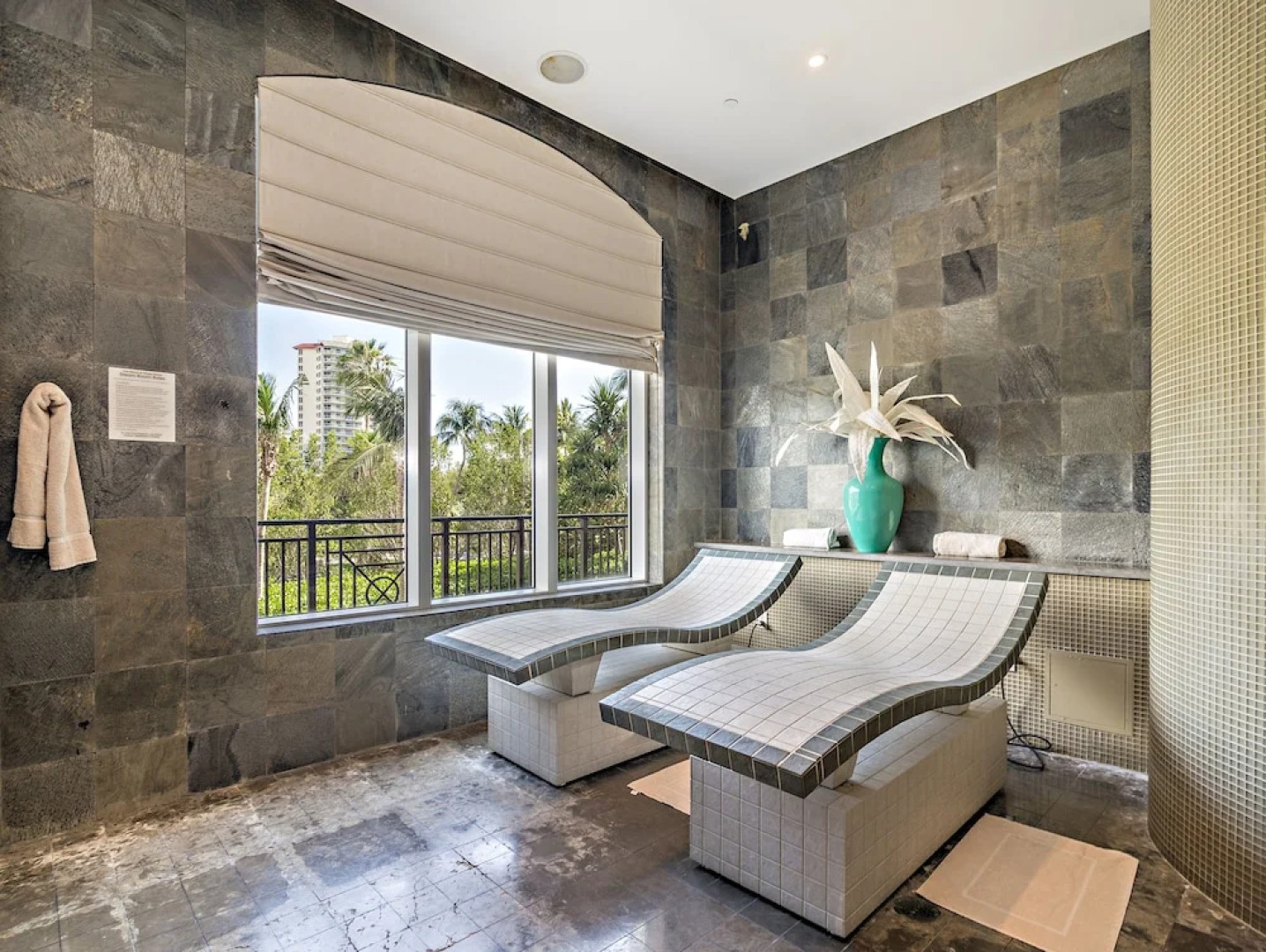 Palm Beach Singer Island Beach Resort Condos