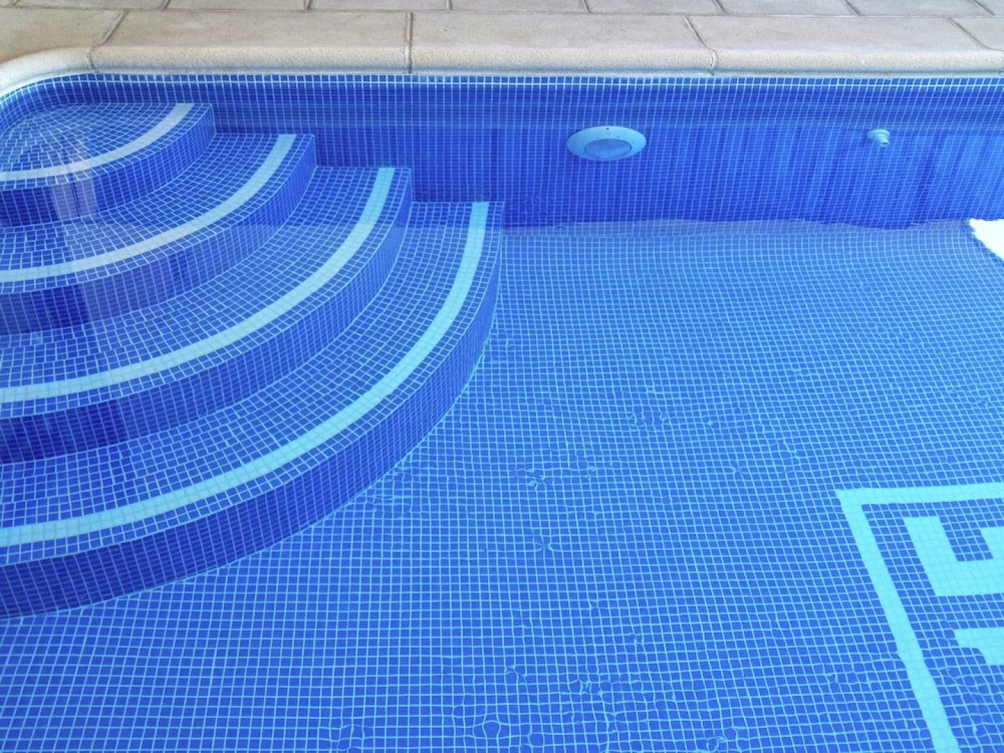 House with Pool in Cabañeros National Park near Madrid & Toledo