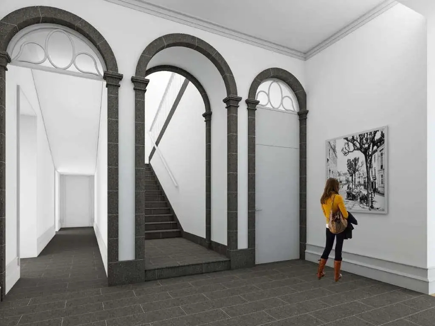 Mercure Ponta Delgada Azores