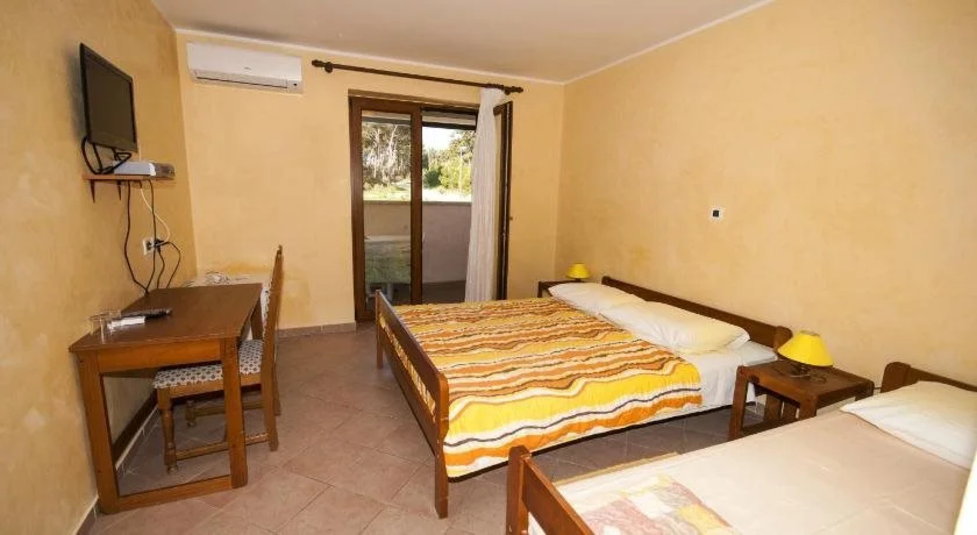 Guesthouse Villa Lena