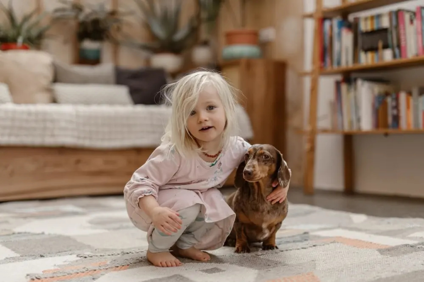 Relax In Style at Our Unique Cornish Holiday Home